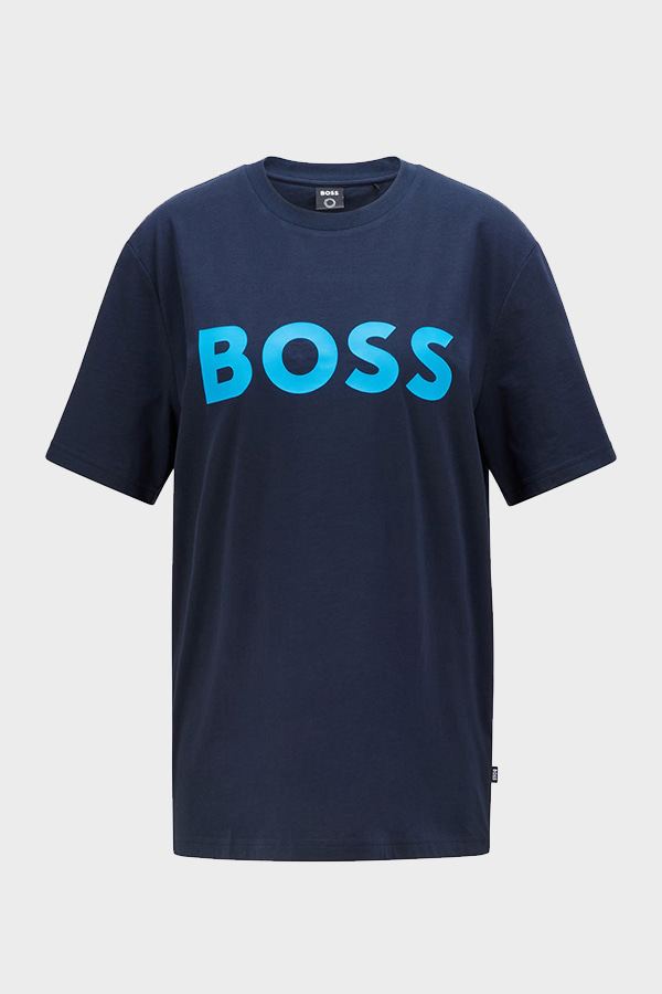 T - SHIRT BOSS